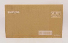 Samsung gu24f6009fuxzg led gebraucht kaufen Samsung gu24f6009fuxzg led gebraucht kaufen  Langenhagen