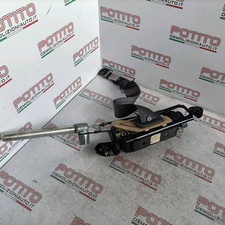 30675800 cintura sicurezza usato  Italia