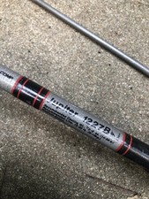 9ft daiwa jupiter for sale  Lufkin