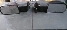 Chevy gmc oem for sale  Bandon