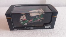 Skoda fabia s2000 for sale  BALLYMONEY
