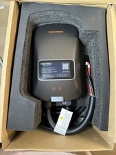2 wall charger ev level for sale 2 wall charger ev level for sale Bakersfield
