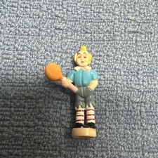 Vintage 2001 polly for sale  Fresno