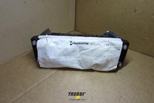 51786236 airbag cruscotto usato  Conversano