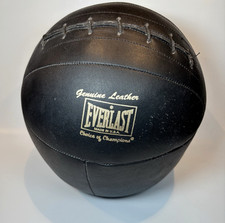 Vtg everlast genuine for sale  Houston