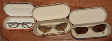 brighton reading glasses for sale brighton reading glasses for sale North Myrtle Beach