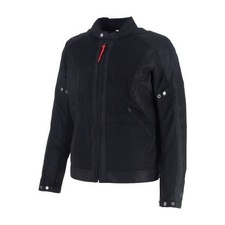 Helstons blouson textile d'occasion  Aubière