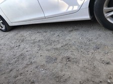 Sonata 2013 lower for sale  Haltom City