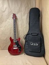 Prs mira electric for sale  Butte