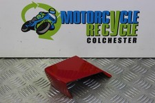 Kawasaki rear panel for sale  COLCHESTER