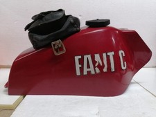 fantic 125 rc usato fantic 125 rc usato Cittanova