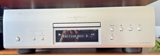 denon sacd gebraucht kaufen denon sacd gebraucht kaufen Köln