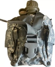 military canteen cover for sale military canteen cover for sale USA