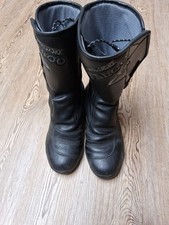Quality gianni falco for sale  COLCHESTER