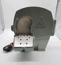 Equipamento de laboratório odontológico modelo seco aparador rebolo comprar usado  Enviando para Brazil