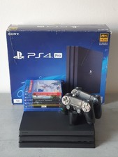 Ps4 pro 1tb usato Ps4 pro 1tb usato  Vo