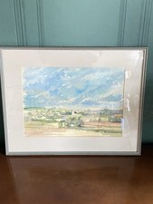 original art for sale original art for sale BEDFORD