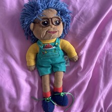 Vintage retro tots for sale Vintage retro tots for sale  SOUTH OCKENDON