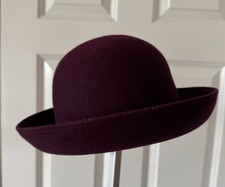 Vintage bermona trend for sale  LYTHAM ST. ANNES