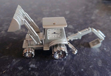 Silver alloy metal for sale  CHIPPENHAM