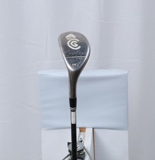 Cleveland halo hybrid for sale  Hartford