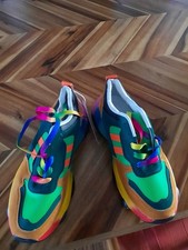 Rthopädische schuhe damen gebraucht kaufen  Freigericht