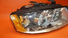 2002 audi a4 parting for sale 2002 audi a4 parting for sale San Fernando