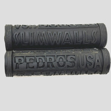 Vintage pedros usa for sale  Appleton