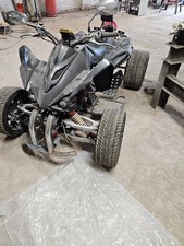 Quad bike spares for sale  OLDHAM