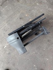 Camper van swivel for sale  OLDHAM