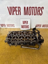 Vauxhall astra cylinder for sale  MANCHESTER