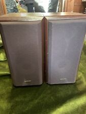 technic speakers for sale technic speakers for sale MARKET DRAYTON