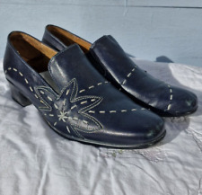 Pavers shoe court for sale  CRAIGAVON