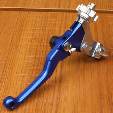 Cnc handlebar clutch for sale  Rancho Cucamonga