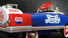 Pepsi cola1940ford mini for sale  Dyer