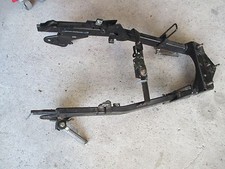 Peugeot jetforce tech gebraucht kaufen  Lüdenscheid