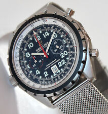 Breitling mens watch for sale  Colorado Springs