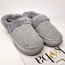 Nwt kooba slippers for sale  Lutz