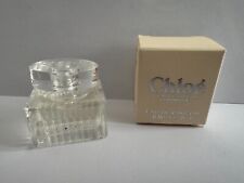 Miniature chloe eau d'occasion  France
