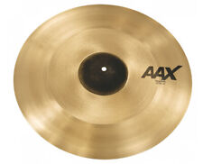 Sabian aax freq for sale  Winchester
