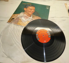 Frank sinatra voice for sale  Windber