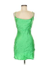 Bershka women green for sale  Suwanee