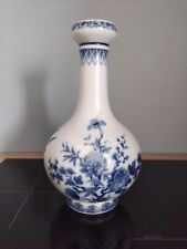 Vase porcelaine allemande d'occasion  France