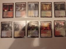 All ravland magic d'occasion  Mérignac