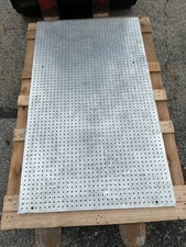 Cmm fixture plate for sale  Lewis Center
