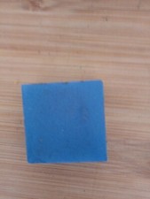 Minton floor tile for sale  BISHOP AUCKLAND