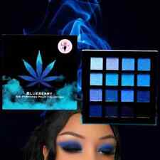 Daizykat cosmetics blue for sale  Chico