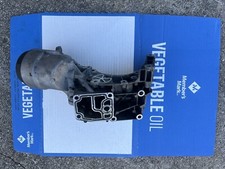 Auto parts 2000 for sale  Naples