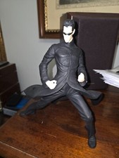 The matrix neo usato  Ciminna