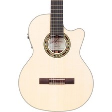 Kremona f65cw fiesta for sale  Kansas City